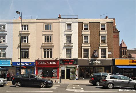 sterling edgware road|Live Exchange Rates from our Central London Branch .